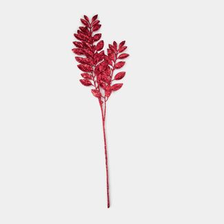 rama-de-68-cm-con-hojas-rojas-escarchadas-7701016338219