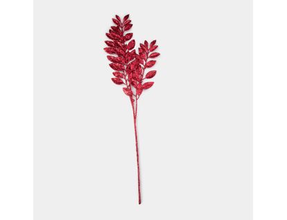 rama-de-68-cm-con-hojas-rojas-escarchadas-7701016338219
