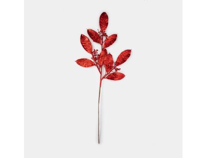 rama-de-75-cm-con-hojas-y-frutos-rojos-escarchados-7701016988766
