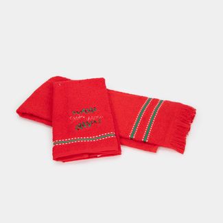 set-de-toallas-rojas-para-manos-x-2-unidades-2-7702995400782