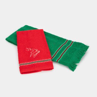 set-de-toallas-rojas-verdes-para-manos-x-2-unidades-2-7702995400799