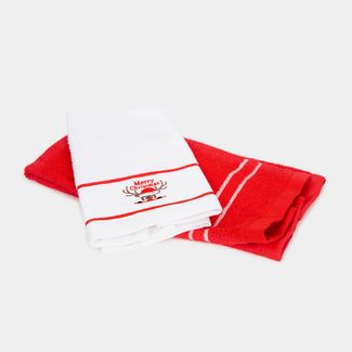 set-de-toallas-rojas-blancas-para-manos-x-2-unidades-2-7702995400904