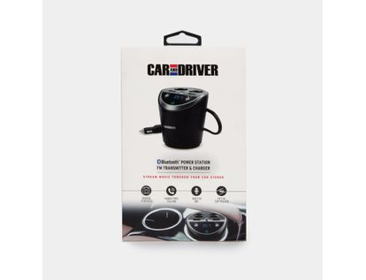 cargador-para-auto-usb-dual-2-1-amp-negro-car-driver-83832598419