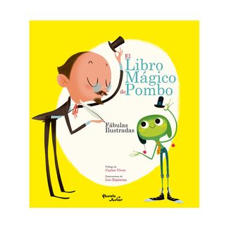 libro-magico-de-pombo-1-2022--9786287572003