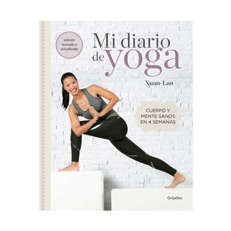 mi-diario-de-yoga-9788417752361