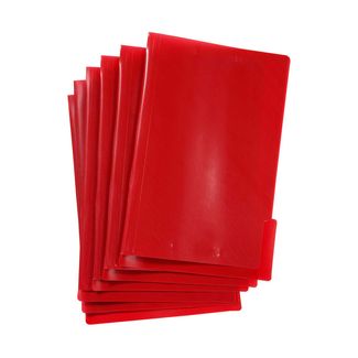 folder-legajador-plastico-x-6-7707349917701