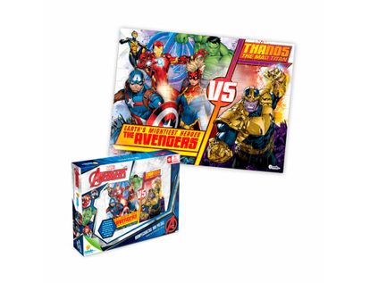 rompecabezas-avengers-100-piezas-673123693