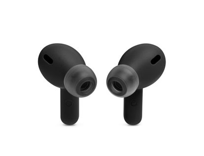 audifonos-in-ear-inalambricos-jbl-wave-200-negro-6925281988424