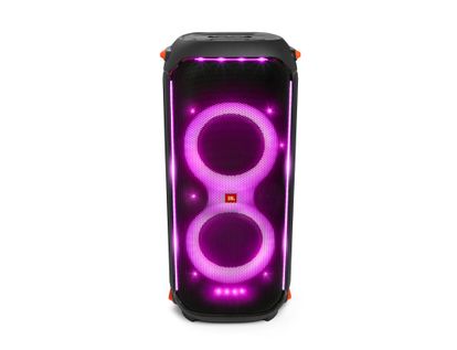 parlante-jbl-partybox-710-negro-800w-rms-6925281990137