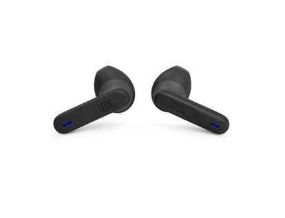 audifonos-in-ear-inalambricos-jbl-wave-300-negro-6925281993497