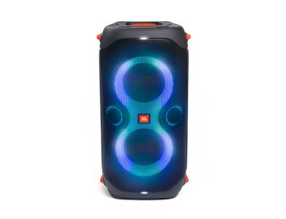 parlante-jbl-partybox-110-negro-160w-rms-6925281986383