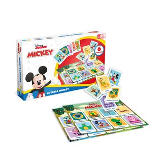 loteria-mickey-mouse-673123587