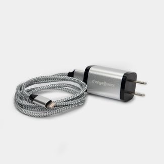 cargador-de-pared-dual-con-cable-usb-lightning-plateado-2-643620320310