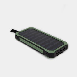 bateria-portable-15000mah-con-2-puertos-usb-chargeworx-3-643620657003