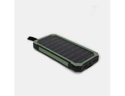 bateria-portable-15000mah-con-2-puertos-usb-chargeworx-3-643620657003