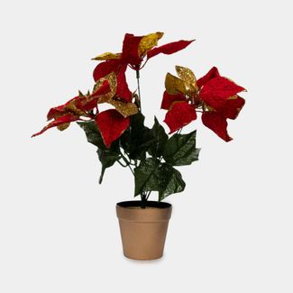 planta-artificial-con-poinsettia-maceta-roja-y-dorado-37-5-cm-7701016337175