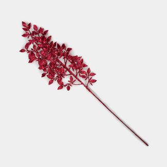 rama-de-76-cm-con-hojas-rojas-escarchadas-7701016337922