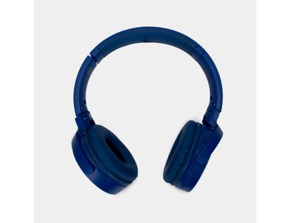 audifonos-tipo-diadema-inalambricos-plegables-coby-azul-2-810071490699
