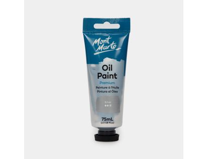 pintura-oleo-75-ml-plateado-9328577044281