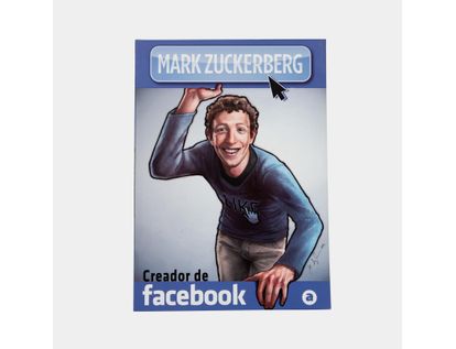 mark-zuckerberg-creador-de-facebook-9788415225287