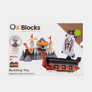 set-de-bloques-barco-pirata-con-fortaleza-por-262-piezas-7707244892073
