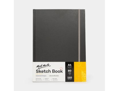 cuaderno-para-boceto-a4-con-tapa-negra-110g-x-80-hojas-9328577035203