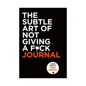 the-subtle-art-of-not-giving-a-f-ck-journal-9780063228252