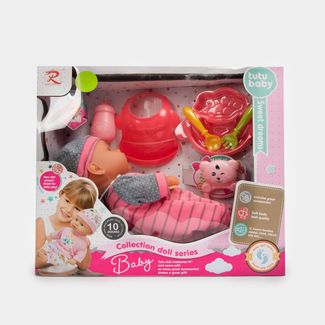 muneco-bebe-con-sonido-accesorios-plasticos-pijama-de-rayas-rosado-con-gris-31-cm-1-6251646130512