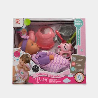 muneco-bebe-con-sonido-accesorios-en-plasticos-pijama-unicornio-rosado-con-lila-31-cm-1-6251646130505