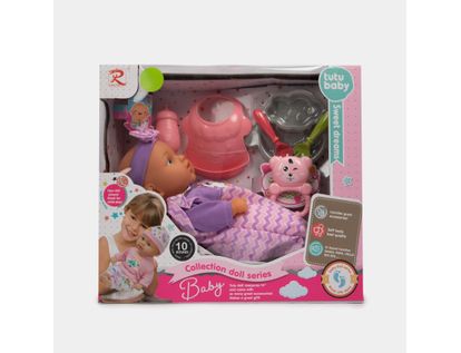 muneco-bebe-con-sonido-accesorios-en-plasticos-pijama-unicornio-rosado-con-lila-31-cm-1-6251646130505