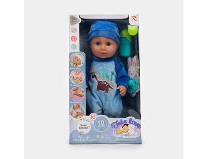 muneco-bebe-con-accesorios-sonido-pijama-enteriza-azul-36-cm-6251646130680