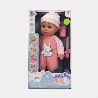 muneco-bebe-con-sonido-accesorios-y-pijama-enteriza-rosado-36-cm-6251646130703