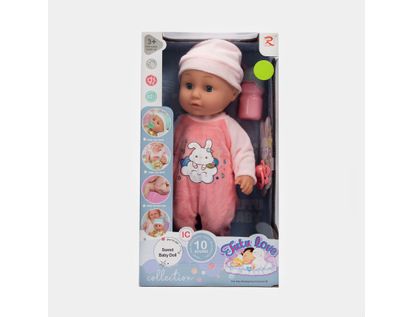 muneco-bebe-con-sonido-accesorios-y-pijama-enteriza-rosado-36-cm-6251646130703