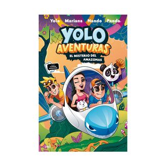 yolo-aventuras-2-el-misterio-del-amazonas-9786287583009
