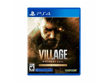 juego-resident-evil-village-gold-edition-ps4-latam-13388937127