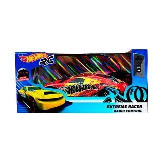 vehiculo-extreme-racer-con-control-remoto-hot-wheels-6-4895184012743