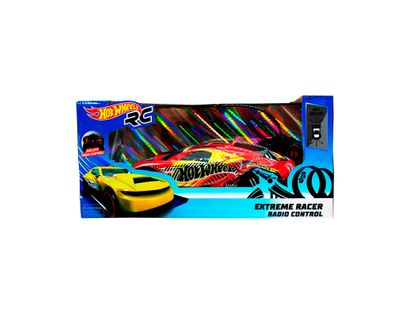 vehiculo-extreme-racer-con-control-remoto-hot-wheels-6-4895184012743