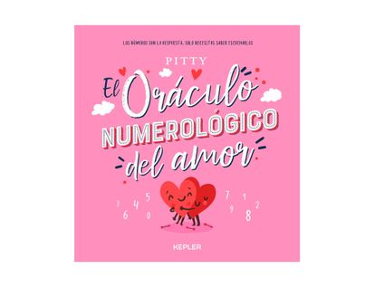 el-oraculo-numerologico-del-amor-9788416344635