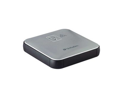 bateria-portable-12000-mah-verbatim-23942986089