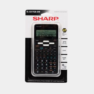calculadora-cientifica-sharp-el-531tgb-bw-74000019829