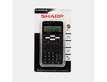 calculadora-cientifica-sharp-el-531tgb-bw-74000019829