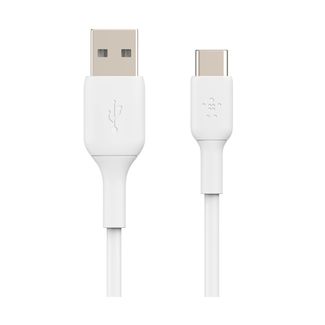 cable-usb-a-a-usb-c-1-metro-belkin-blanco-745883788491