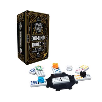 juego-domino-doble-12-en-caja-metalica-673103428