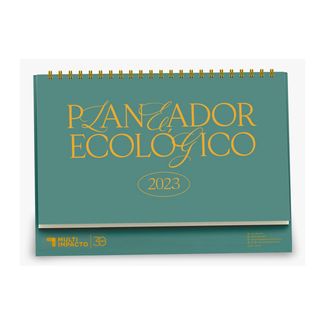 planeador-anillado-ecologico-de-escritorio-2023-7707320851321