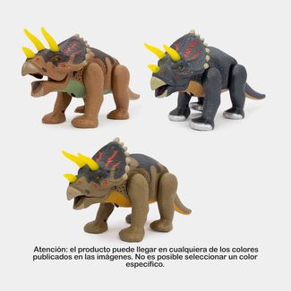 dinosaurio-triceraptors-con-movimiento-luz-sonido-surtido-6920096440808