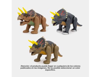 dinosaurio-triceraptors-con-movimiento-luz-sonido-surtido-6920096440808