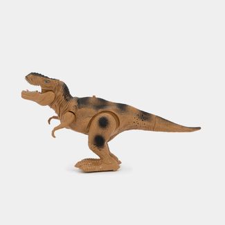 tyranosaurio-rex-con-movimiento-sonido-surtido-2-6929600510808