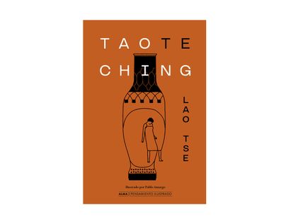 tao-te-ching-9788418933240