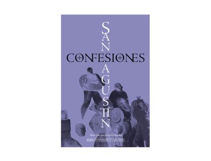 confesiones-de-san-agustin-9788418933257