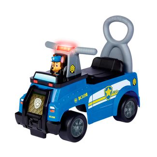 carro-musical-paw-patrol-chase-39897953809